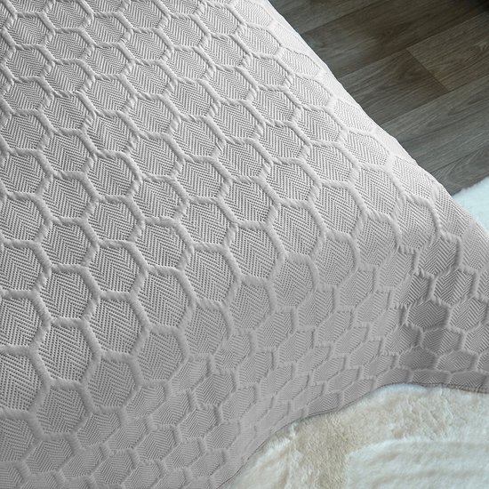 Kauf Unique Bettlaken 160x270 cm Corniglia Günstig kaufen Haus & Garten flippera