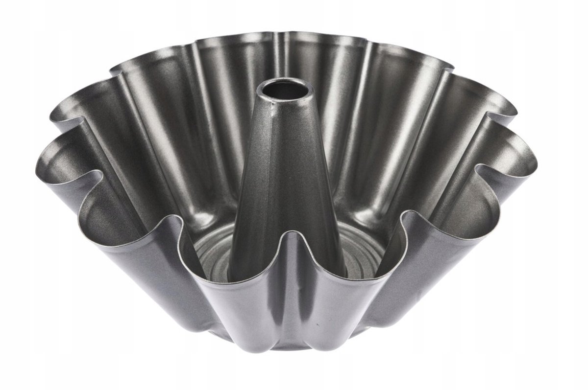 Galicja Bakvorm met Antiaanbaklaag - 23.5 cm