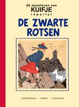 Paperback
