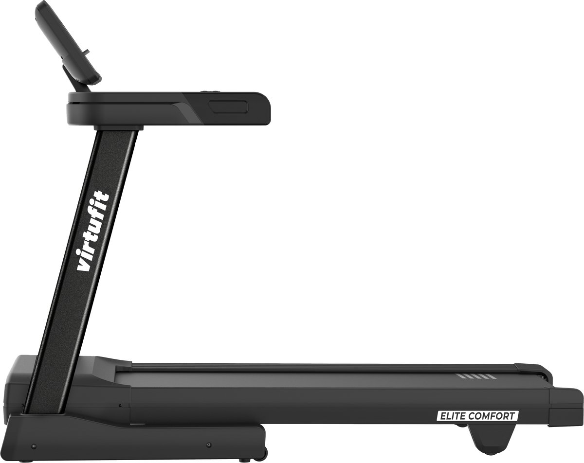 VirtuFit Elite Comfort Loopband