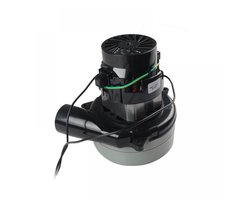 1200w Universele Stofzuigermotor Geschikt voor Kärcher Benetech Schrobmachine Stofzuigeraccessoires