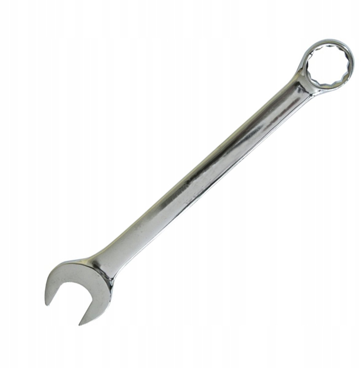 Coval Ringsleutel 32mm - Duurzaam & Ergonomisch