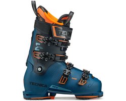 Tecnica Mach1 Mv 120 Td Gw Alpine Skischoenen Blauw 26.0