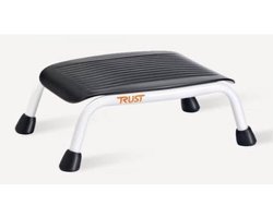 Trustcare - Trustcare Let's Step opstapje