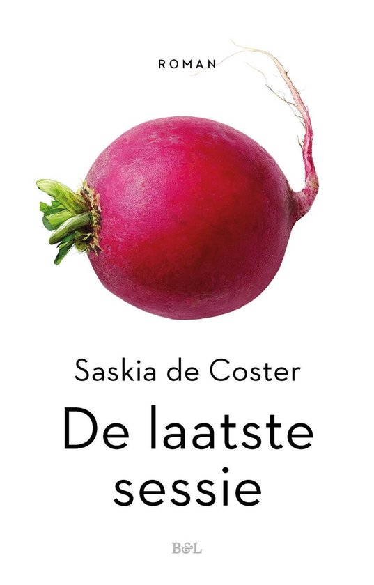 De laatste sessie