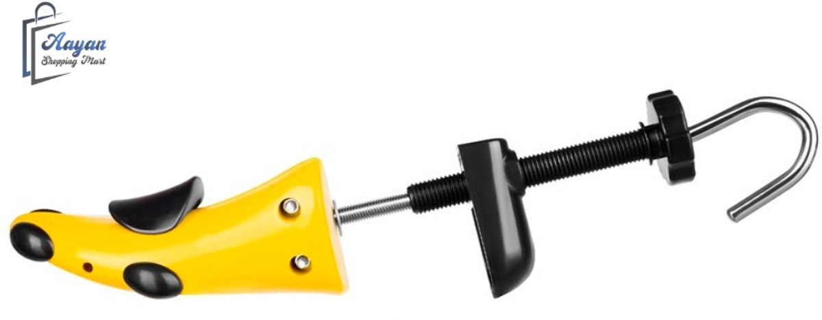 Schoenoprekker - Schoenspanners kopen? | Korting tot 48