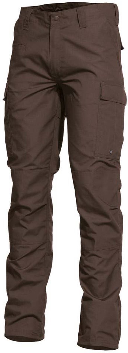 Pentagon Bdu 2.0 Broek Man Bruin