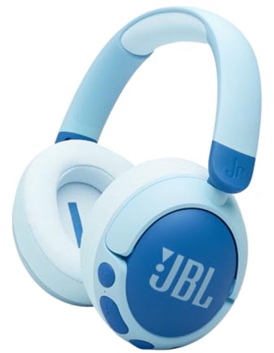 Skullcandy Icon 180 draadloze on-ear Bluetooth-koptelefoon, accuduur