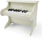 Piano - Modelbouw: bouwpakket kopen? | Korting tot