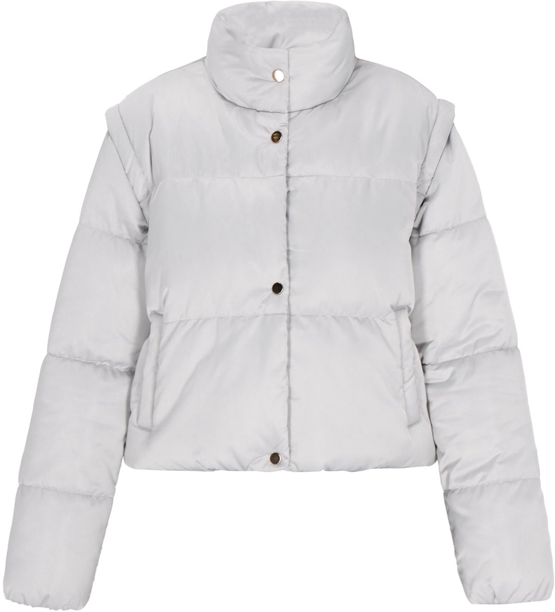 faina Jas