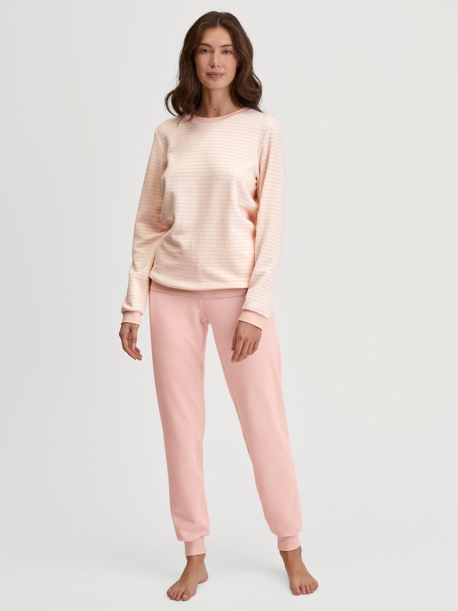 CALIDA - Dames - Pyjamas