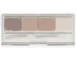 Clinique Make-up Set ALL ABOUT SHADOW