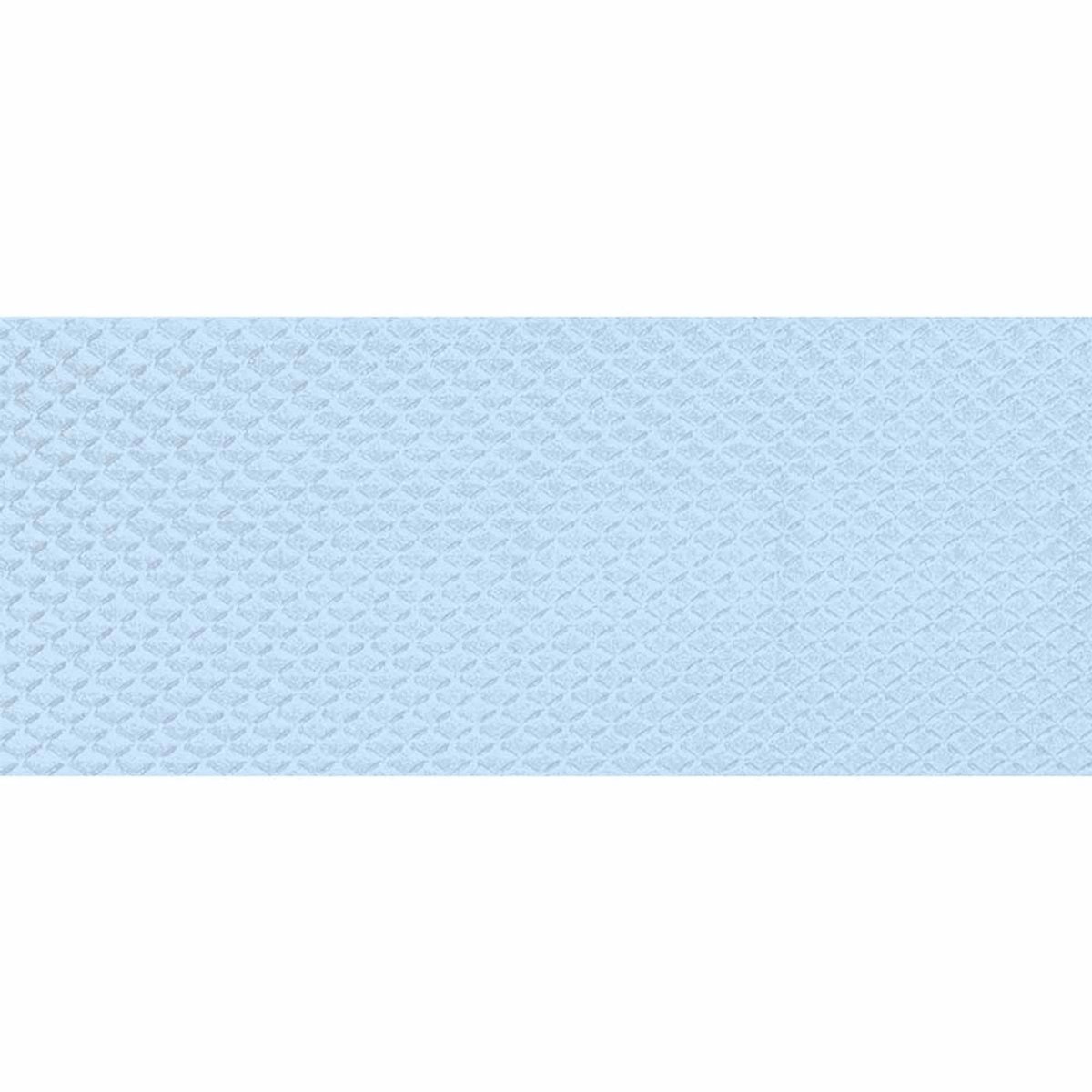 Brn Grip Evo Stuurlint Blauw