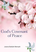God's Covenant of Peace