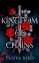 Kingdom of Chains 1 - Kingdom of Chains