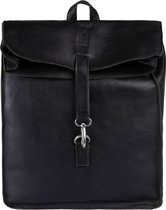 Cowboysbag - Backpack Kirkby 15 Black