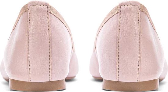 Hirschkogel Ballerina 30078190-066 taupe