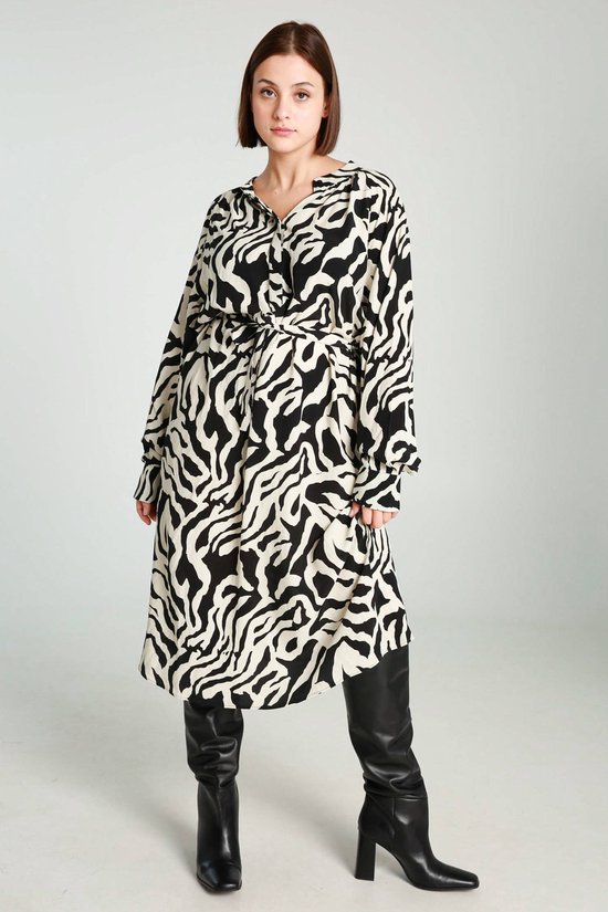 Cassis robe clearance
