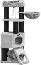 Bol.com Kattenboom Xl - Luxe Kattenhuis - Krabpaal - Katten aanbieding