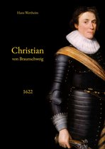 Christian von Braunschweig im Pfälzischen Krieg 2 - Christian von Braunschweig