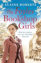 The Foyles Girls 1 - The Foyles Bookshop Girls