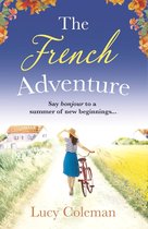 The French Adventure