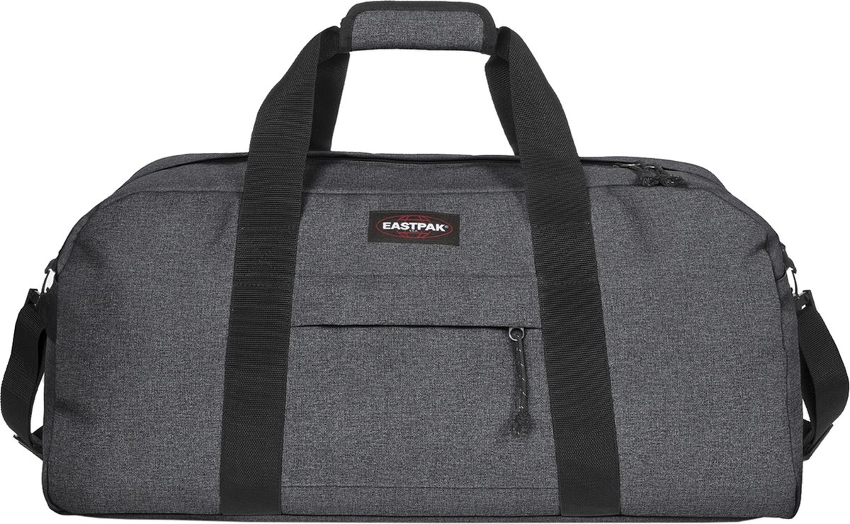 Eastpak 58L旅行包 5