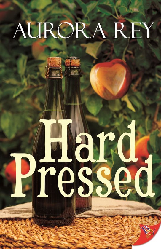 Foto: Hard pressed