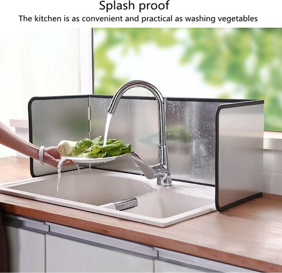 Spatscherm voor in de Keuken Kopen? - Glazen Spatscherm Keuken Online Spatscherm voor in de Keuken Kopen? - Glazen Spatscherm Keuken Online