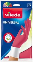 Handschoenen Vileda Universal L
