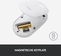 Product afbeelding  7