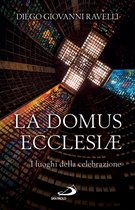 La Domus Ecclesiæ