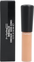 MAC Cosmetics Mineralize Concealer NW30 5 ml
