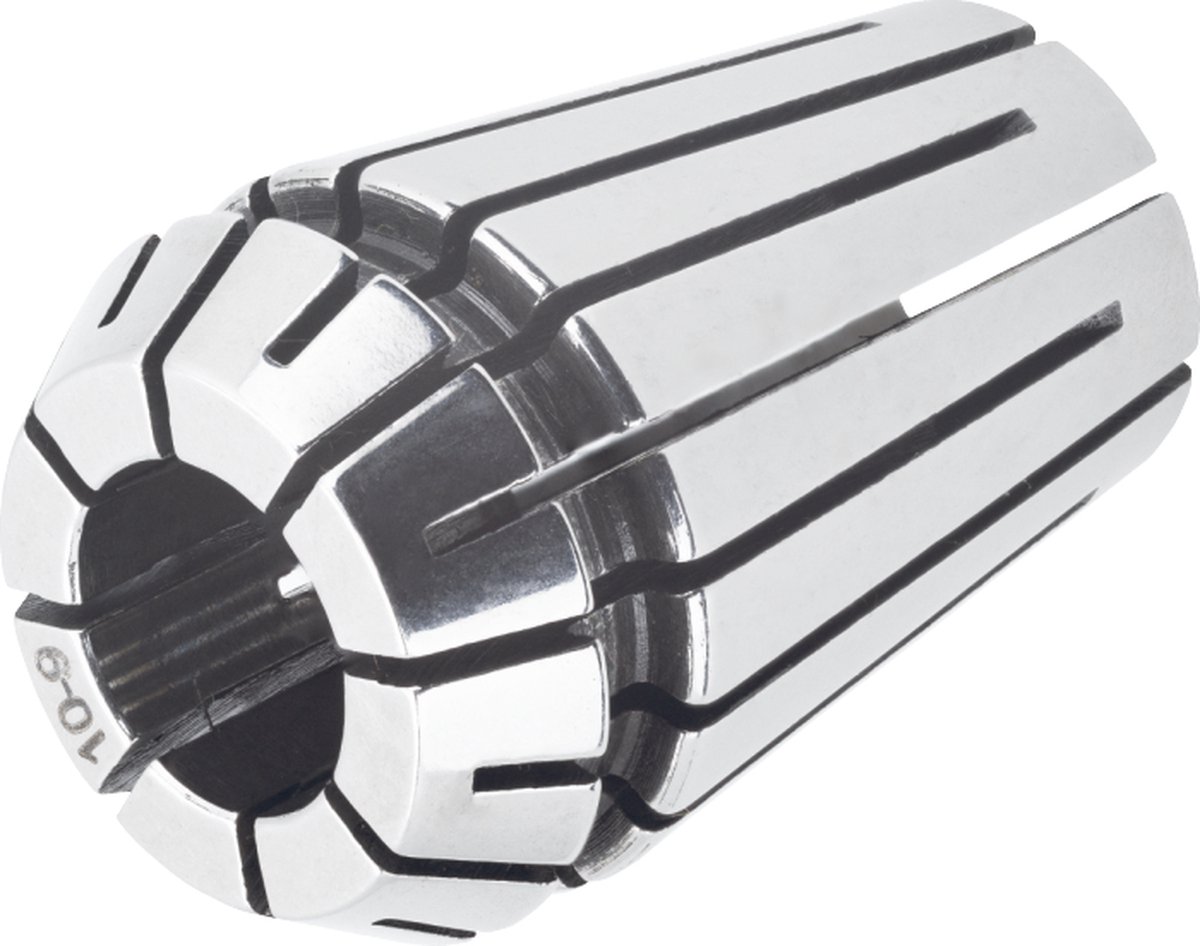 Phantom spantang ER20, 428E‚ standaard‚ 15µm, ø 11,0-12,0 mm.