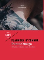 Minimum classics - Punto Omega