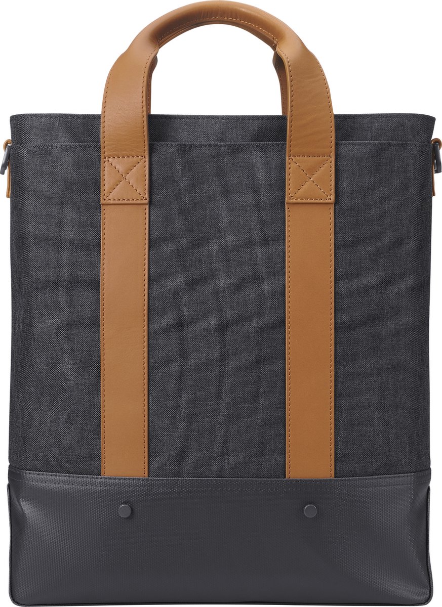 HP ENVY Urban 14 - Draagtas