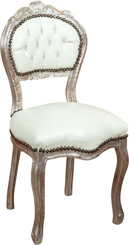 Meubilair, Louis XVI-stijl zithoek, met vergulde houten - Catawiki