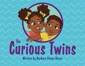 The Curious Twins