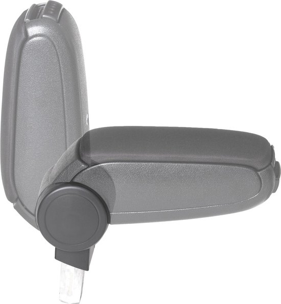 Automatten voor Nissan Qashqai J11 2014 - 2021 | Premium