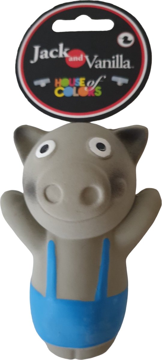 763359_9
