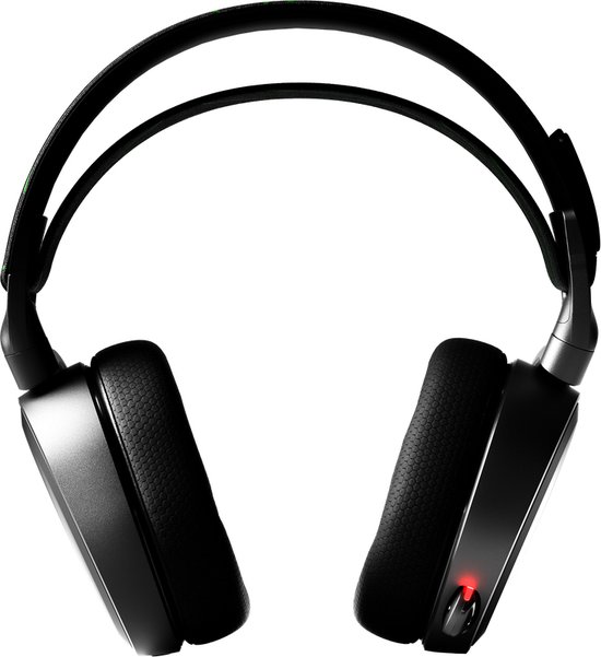 SteelSeries Arctis 9x Gaming Headset