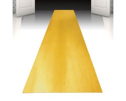 Boland - Loper goud - Black & Gold - Black & Gold
