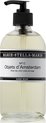 Marie-Stella-Maris - Hand Soap Objets d'Amsterdam - 250 ml - handzeep