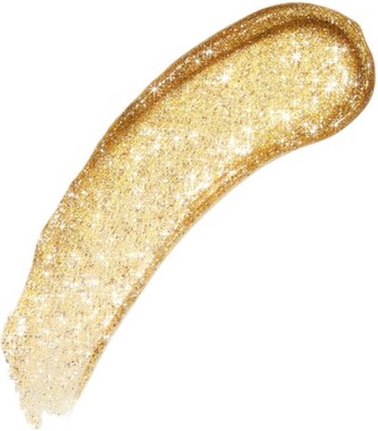 Wet n Wild Fantasy Makers Glitter Eyeliner 1230249 Rich Witch