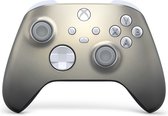 Xbox Draadloze Controller - Lunar Shift - Series X & S - Xbox One