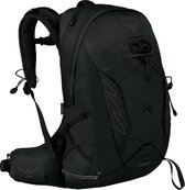 Osprey Tempest 9 Women's Backpack XS/S stealth black