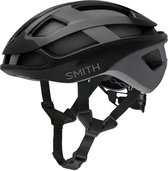 Smith - Trace helm MIPS BLACK MATTE CEMENT 51-55 S