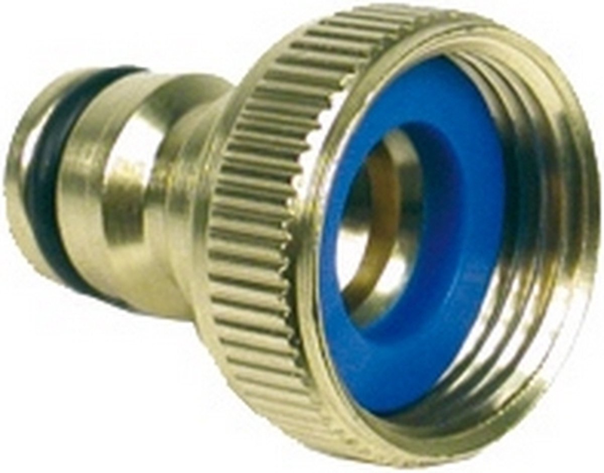 Talen Tools - Kraannippel - 3/4 - Met inwendig draad
