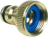 Talen Tools - Kraannippel - 3/4 - Met inwendig draad