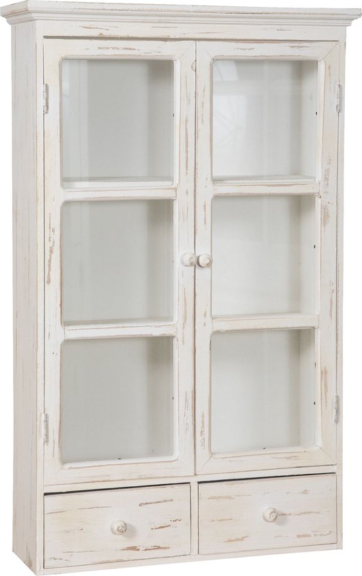 Bealife AP30 Kommode ,Sideboard , Küche